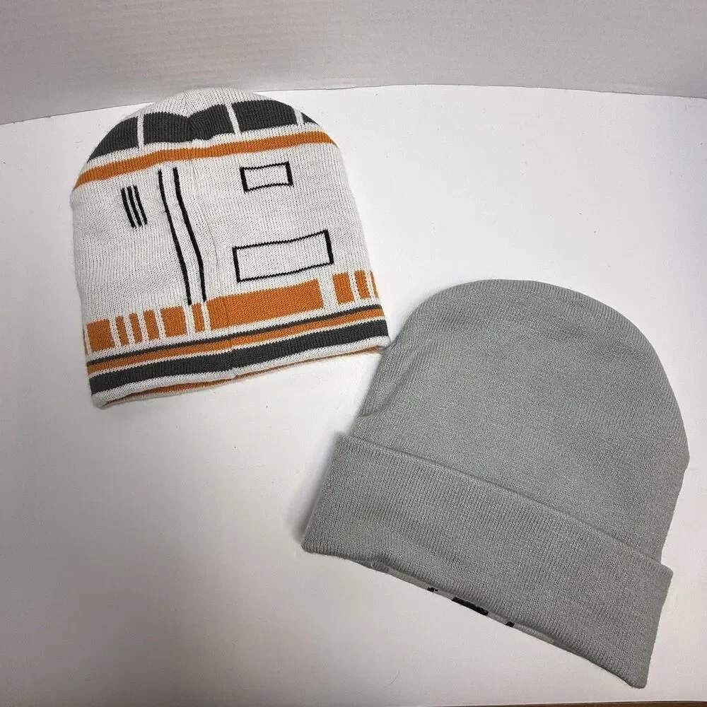 Star Wars star wars